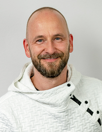Barbara Baumgartner