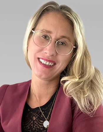 Jessica Willmerdinger