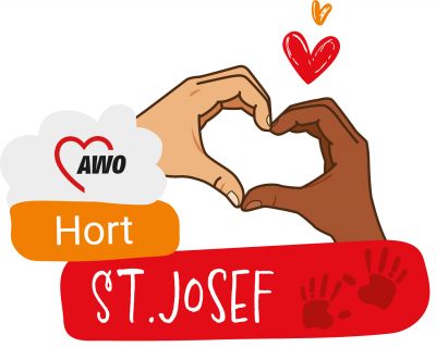 Hort St. Josef
