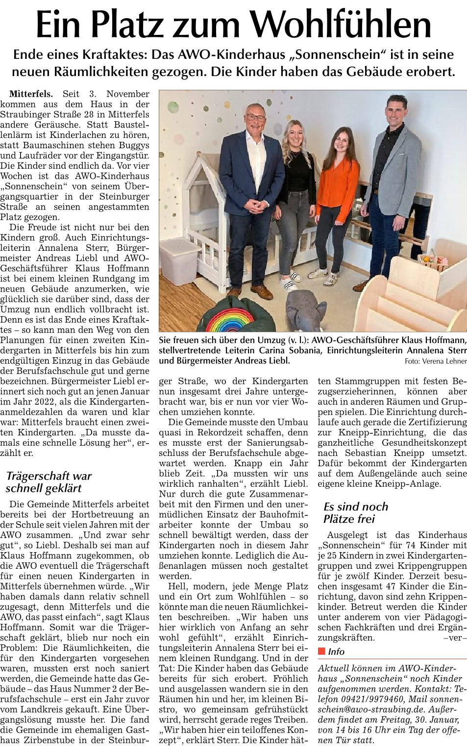 Müllbeutelt mit Handschuhe