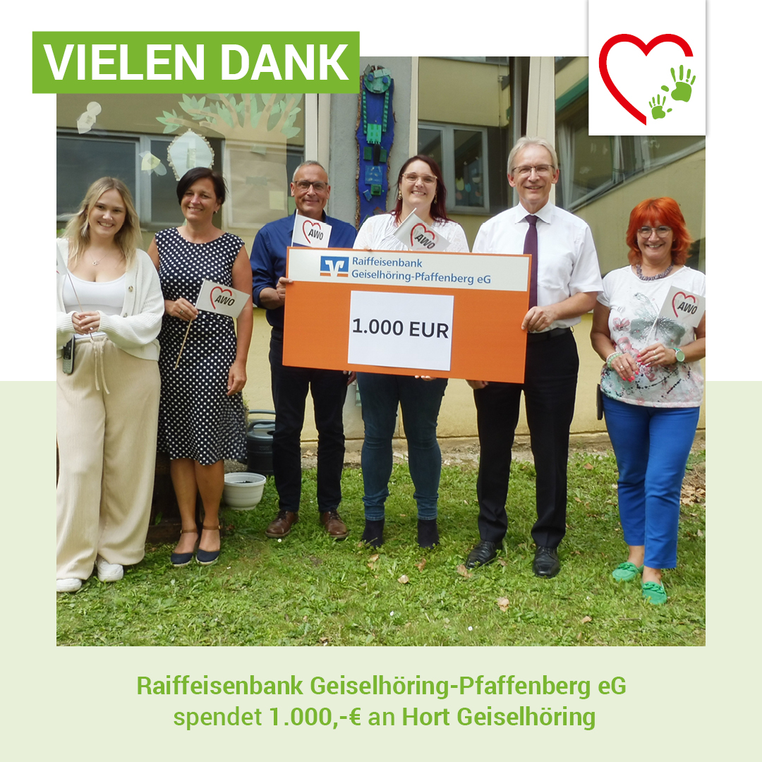 Müllbeutelt mit Handschuhe