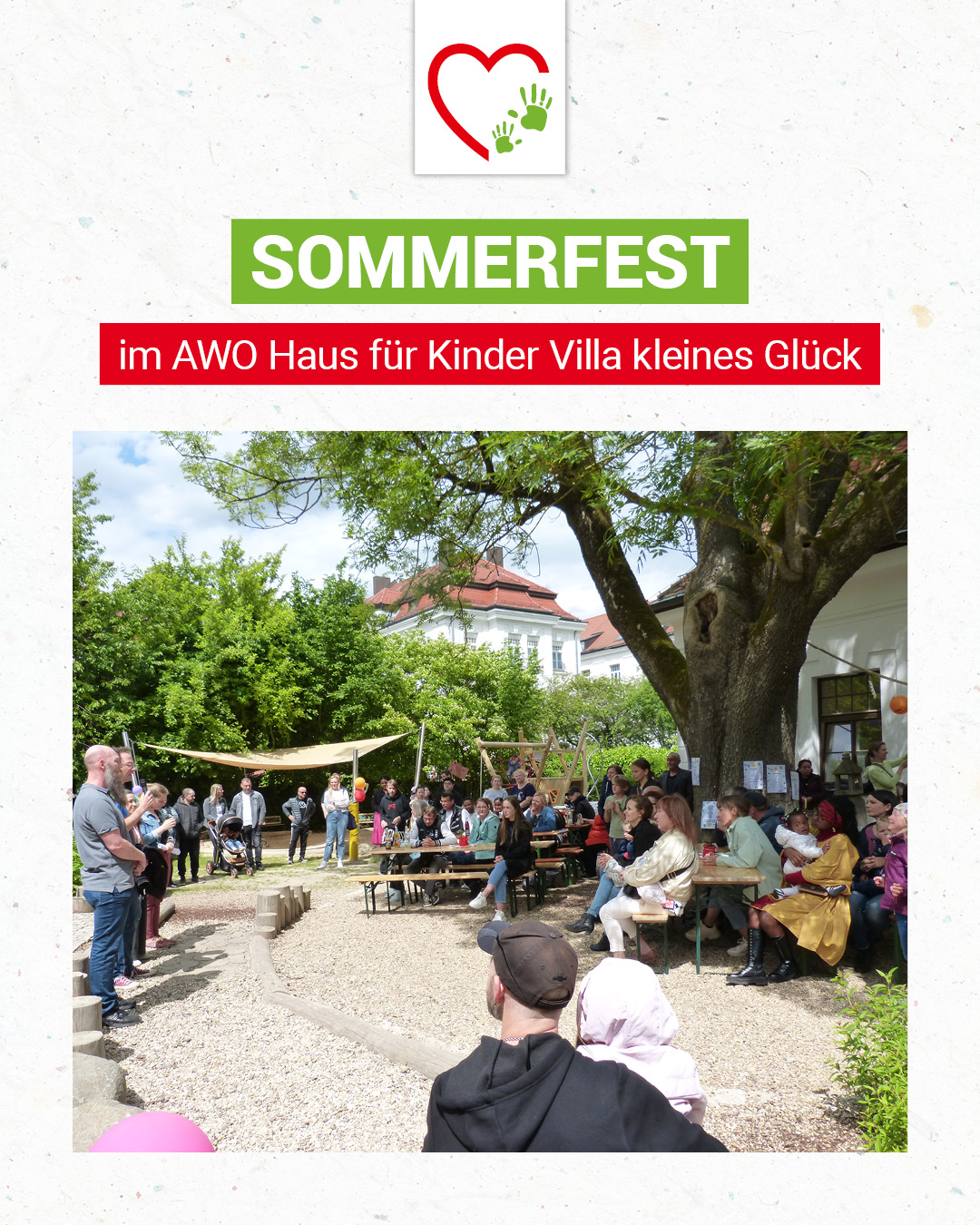 Müllbeutelt mit Handschuhe