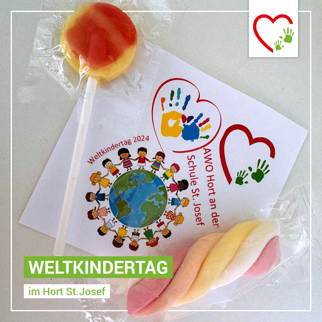 Müllbeutelt mit Handschuhe