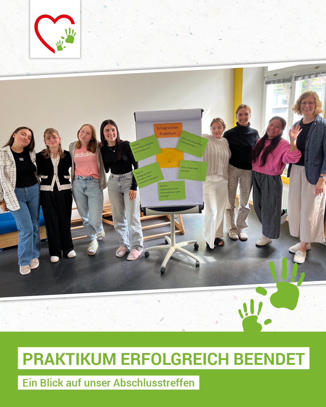 Müllbeutelt mit Handschuhe