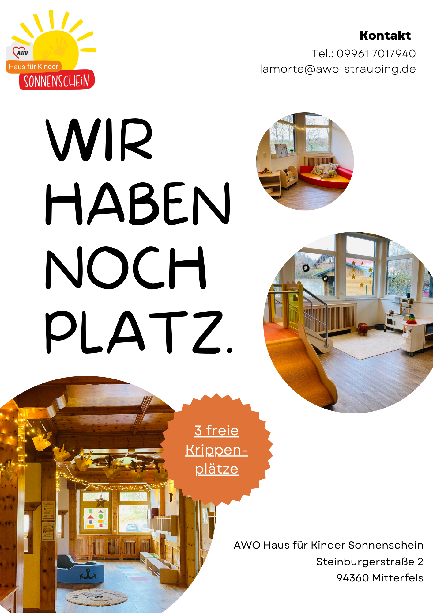 Müllbeutelt mit Handschuhe