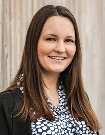 Christina Eisel