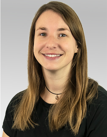 Susanne Kaufmann
