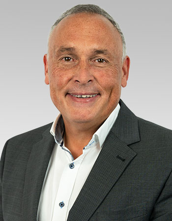 Klaus Hoffmann