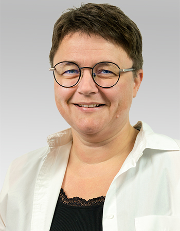 Barbara Baumgartner