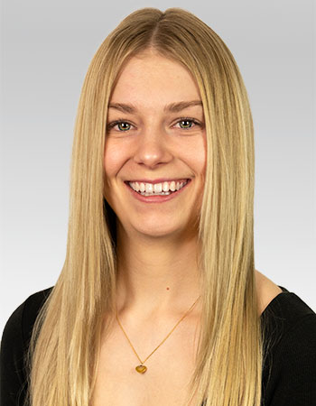 Sophie Wolferseder