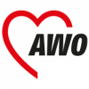 AWO Geschäftsstelle