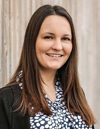 Christina Eisel
