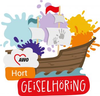 Hort Geiselhöring