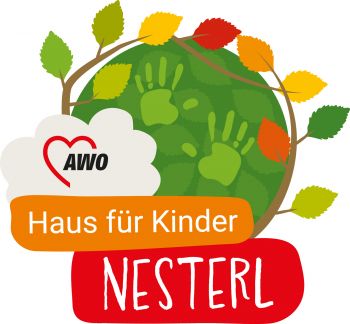 Haus für Kinder Nesterl 