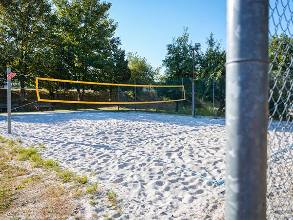 Offene Ganztagsschule Rattenberg