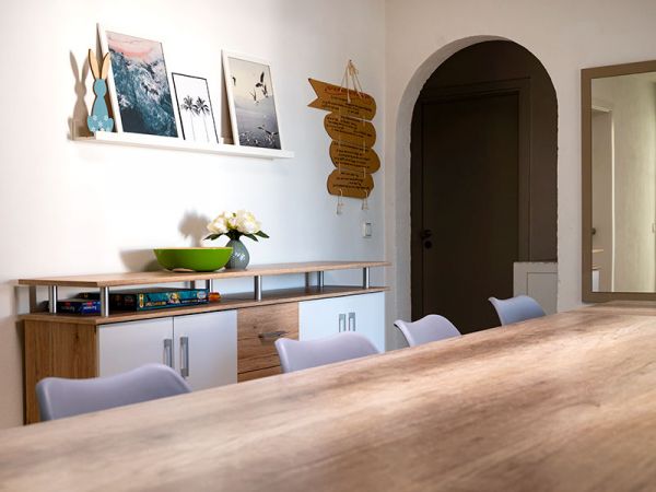 Jugendwohngruppe in Straubing