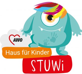 Haus für Kinder Stuwi