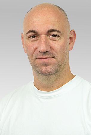 Karin Wühr-Gschwind