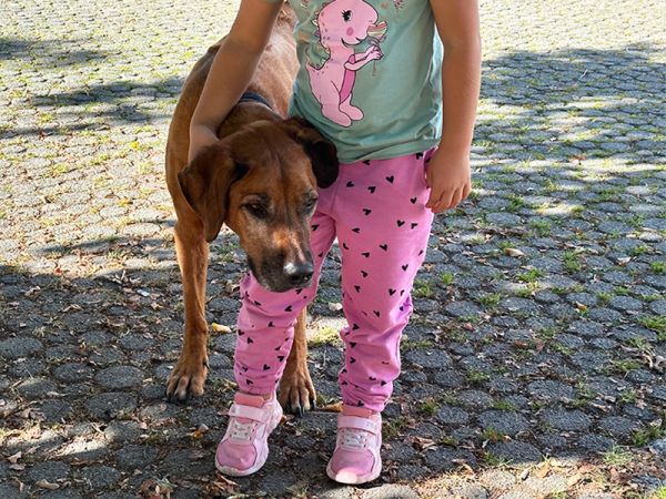 Kinderhort Mitterfels