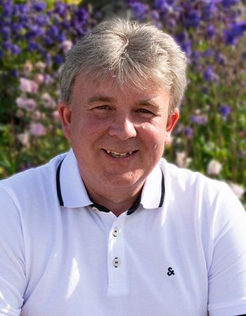 Stefan Pisch