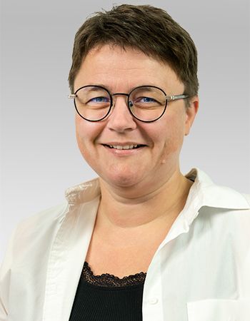 Barbara Baumgartner