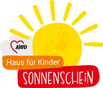 Haus für Kinder Sonnenschein