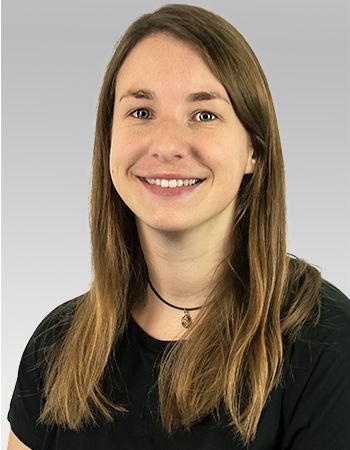 Susanne Kaufmann