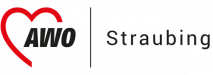 AWO Straubing