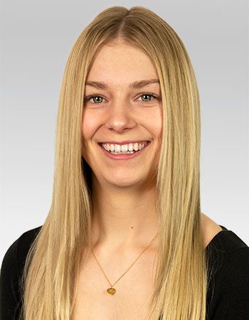 Sophie Wolferseder