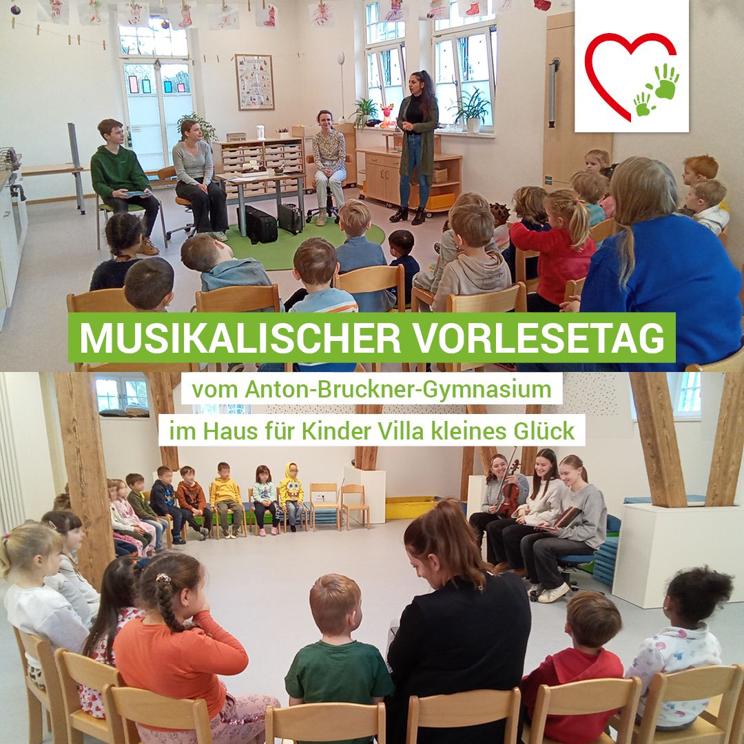 Müllbeutelt mit Handschuhe