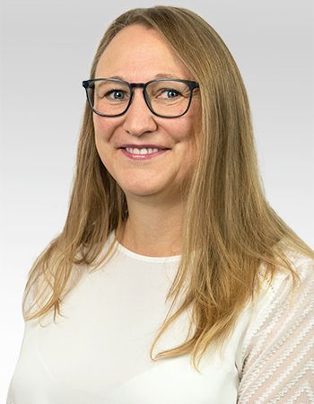 Heidi Baumgartner