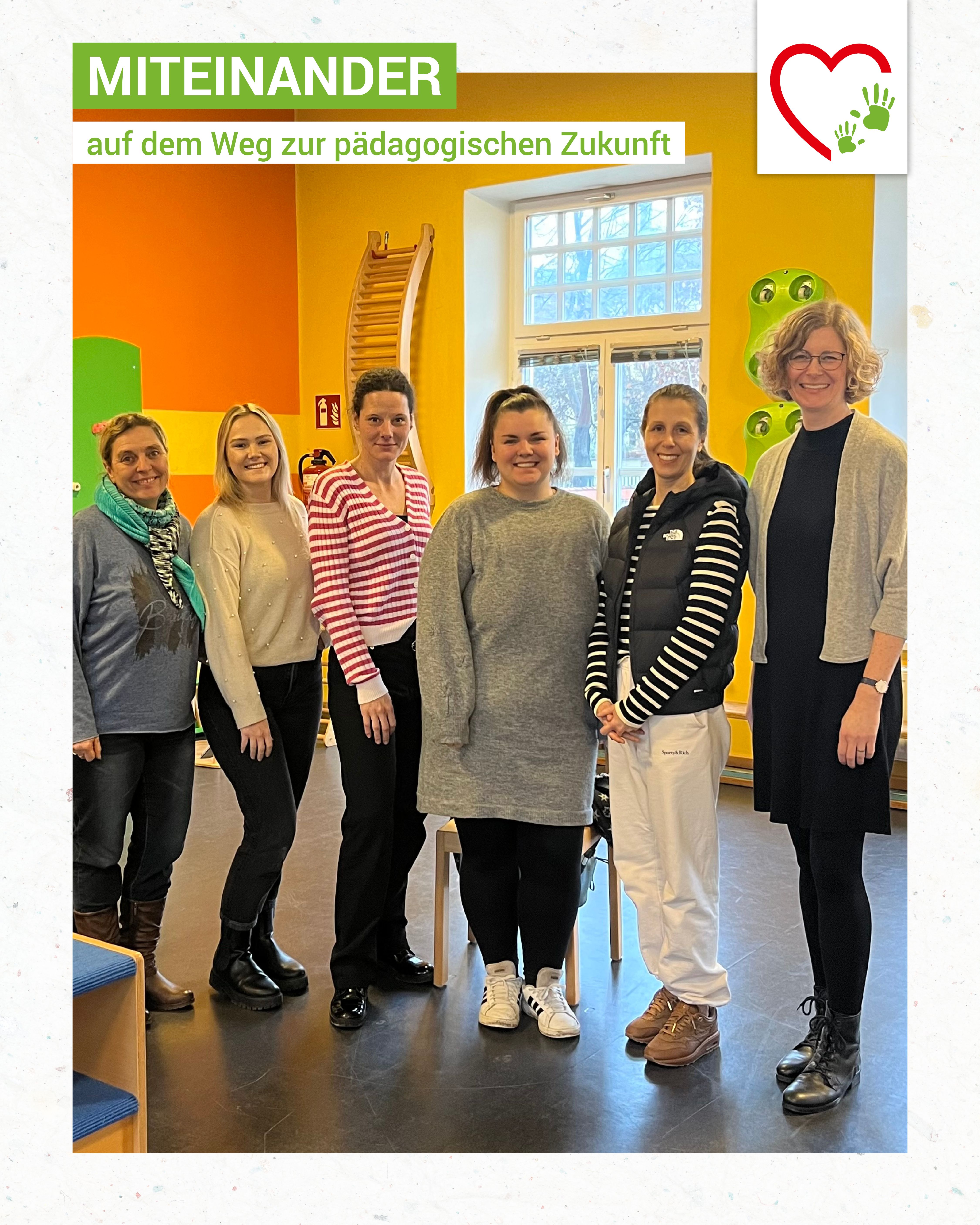 Müllbeutelt mit Handschuhe