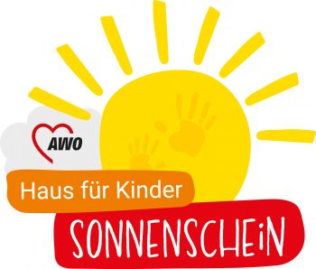 Haus für Kinder Sonnenschein