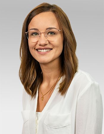 Daniela Kienberger