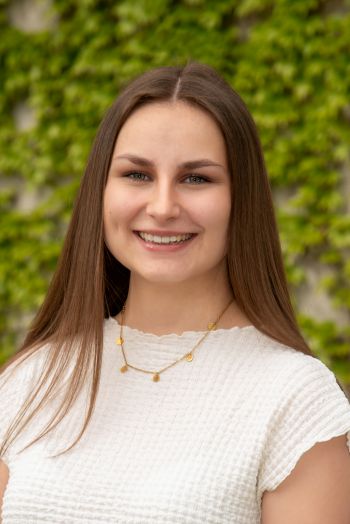 Daniela Kienberger