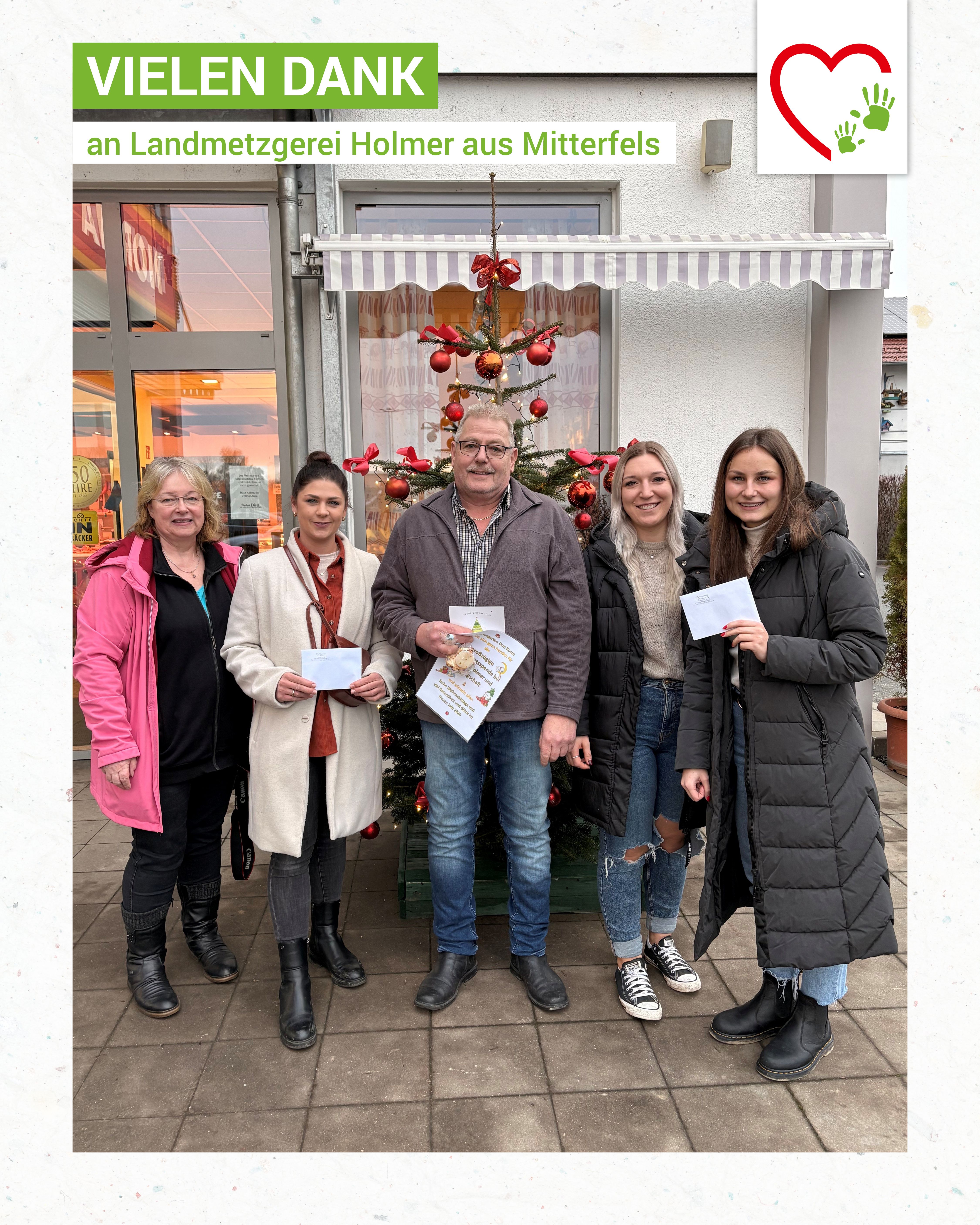 Müllbeutelt mit Handschuhe